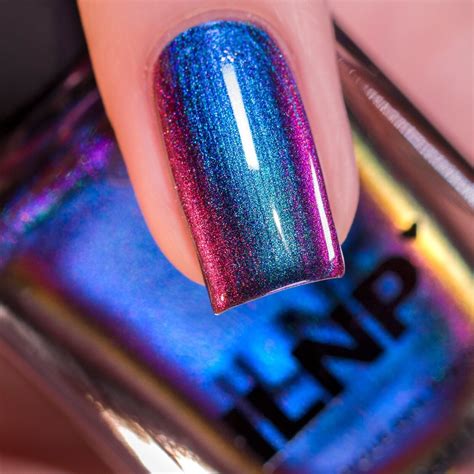 ilnp|is ilnp sold in stores.